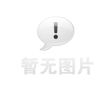 图们抗震支架厂家之抗震支架适用设防烈度知识分享，推荐拓固抗震支架厂家